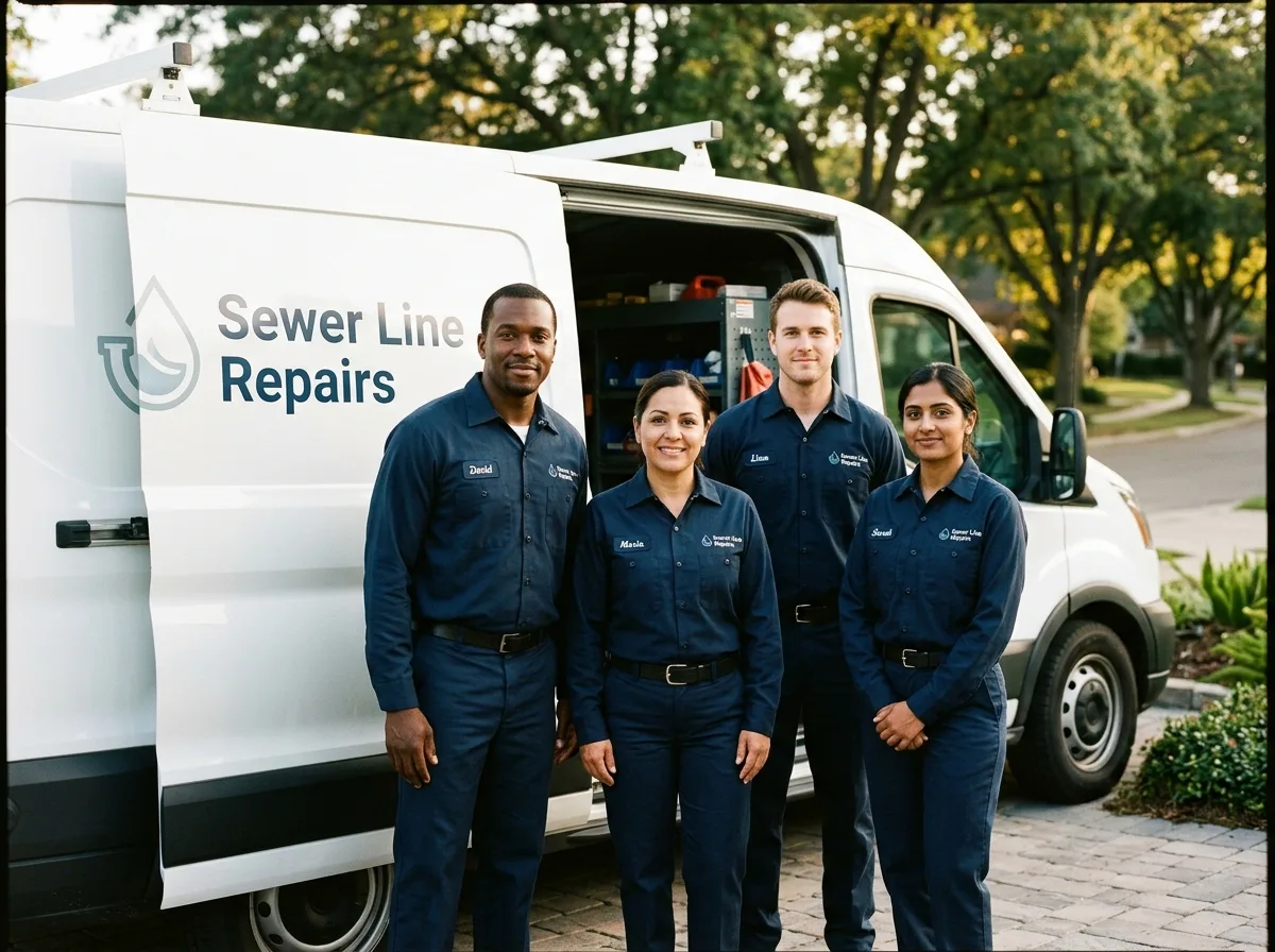 Emergency Plumber company in Summer Lake, OR