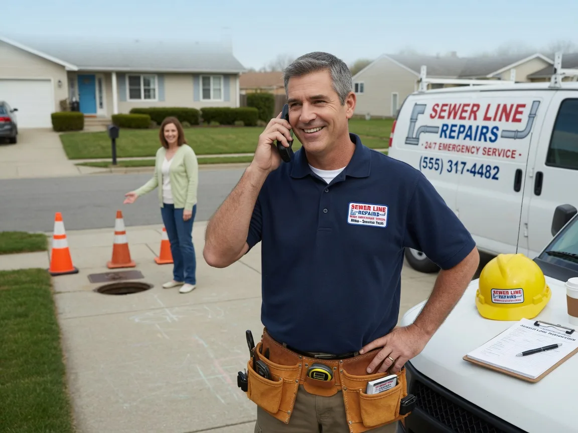 Emergency Plumber Summer Lake, OR FAQs